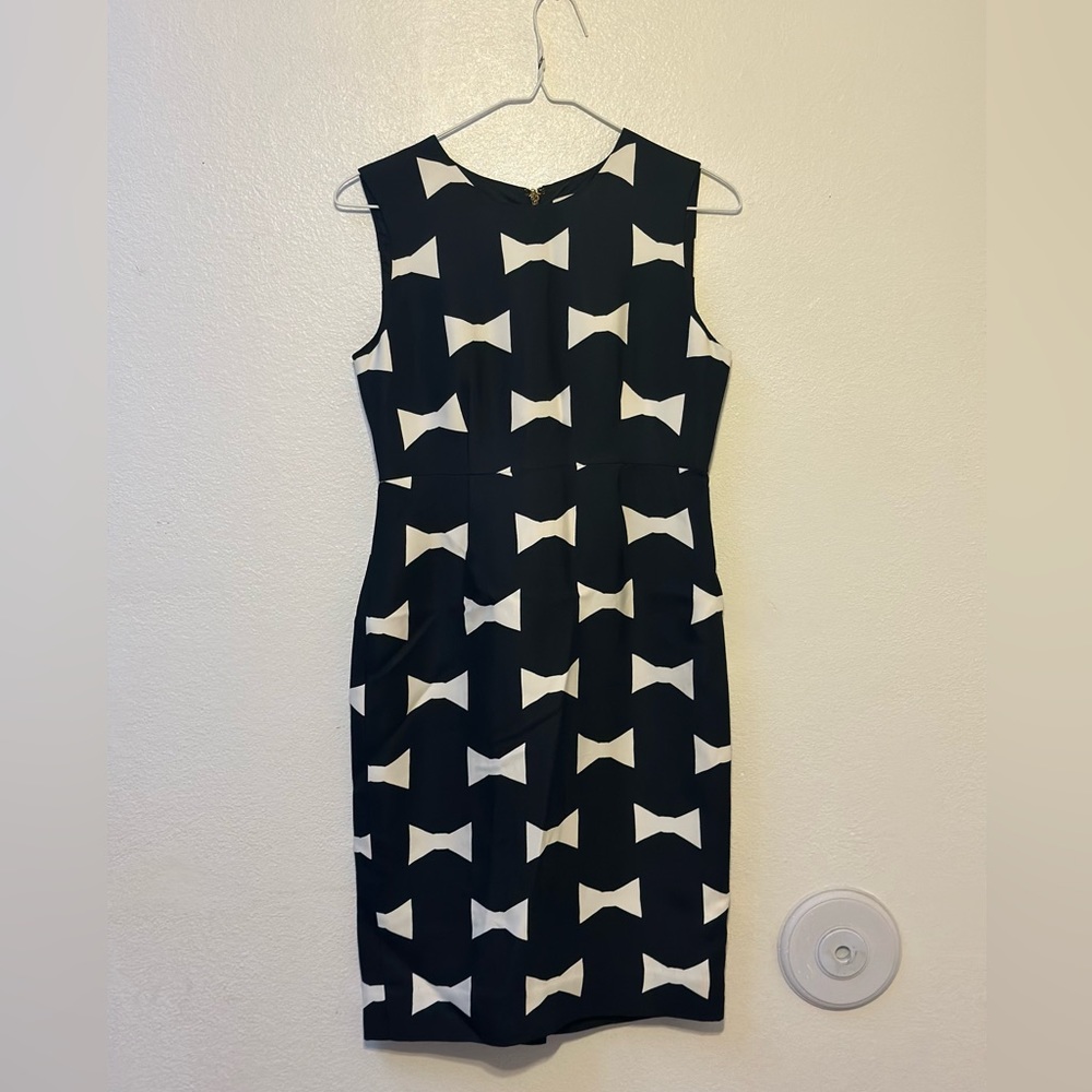 Kate Spade